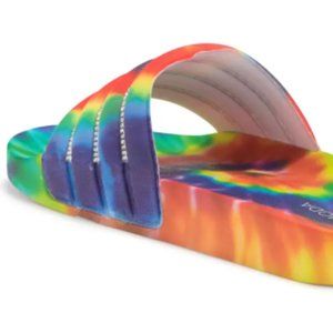 TOP MODA Slide Sandal